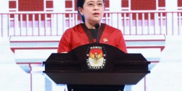 Puan Maharani: Aturan Distribusi Pertalite Harus Jamin Subsidi BBM Tepat Sasaran