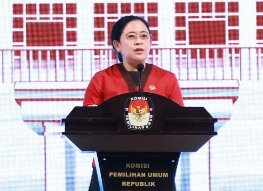 Puan Maharani: Aturan Distribusi Pertalite Harus Jamin Subsidi BBM Tepat Sasaran