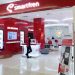 2 Bos Smartfren Telecom Serok Saham FREN
