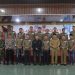 Dihadiri Bupati Kepengurusan SMSI Lampung Barat, Resmi Dilantik