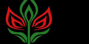 Gubernur Ansar Ahmad, Support FSIGB 2022, Satu Peserta Diantaranya Ketua SMSI Lampura, Ardiansyah