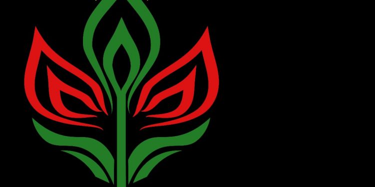 Gubernur Ansar Ahmad, Support FSIGB 2022, Satu Peserta Diantaranya Ketua SMSI Lampura, Ardiansyah