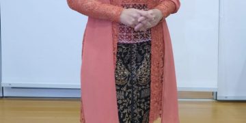 Di Sidang Bersama, Puan Singgung Keberhasilan RI Tangani Covid-19 yang Diakui Dunia