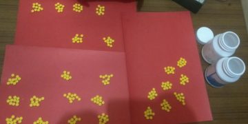 Polres Tulang Bawang Sita Ratusan Obat Excimer Dari Dua Pengedar Yang Ditangkap