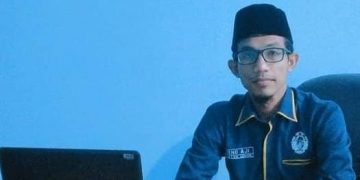 Selaras Dengan KPK, DPP KAMPUD Dorong Kemendikbud Drop Out Mahasiswa Jalur Suap