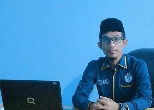 Selaras Dengan KPK, DPP KAMPUD Dorong Kemendikbud Drop Out Mahasiswa Jalur Suap