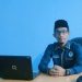 Selaras Dengan KPK, DPP KAMPUD Dorong Kemendikbud Drop Out Mahasiswa Jalur Suap