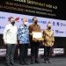 Indonesia 4.0 Conference & Expo 2022 Resmi Digelar