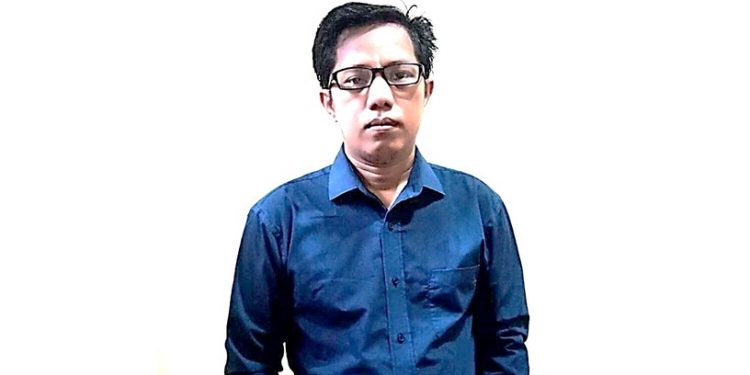 Soal Pembahasan Lahan, DPRD Harusnya Tidak Salah Kaprah Atas Fungsinya dan Pertentangan Hukum