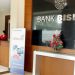 RUPS-LB PT Bank Bisnis Internasional Tbk, Perseroan akan Tambah Modal