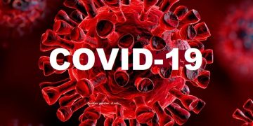 Covid 19 di Indonesia Tambah Tinggi