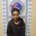 Polisi tangkap Pemuda di Sebuah Warung Lapo Tuak