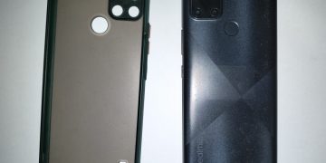 Pencuri di Warung Bakso Unit 4 Ditangkap Polisi, Berikut Modusnya