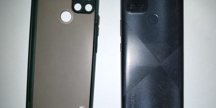 Pencuri di Warung Bakso Unit 4 Ditangkap Polisi, Berikut Modusnya