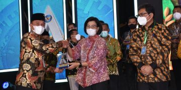 Lambar 10 Kali Dapat WTP