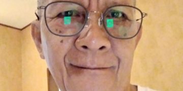 Jacob Ereste : Doa Bagi Kapolri untuk Melakukan Reformasi di Tubuh Polri