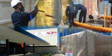 Obat Fumigasi dan Sanitasi Terbaik Dalam Mengatasi Hama Gudang