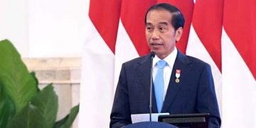 Presiden Pastikan Harga Pertalite 10.000!