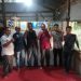 DPC PPWI Hadir di Kabupaten Tulang Bawang