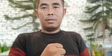Calon Ketua GIAN Medan Dukung Kapolri Bersih-bersih Narkoba Dilingkaran Internal