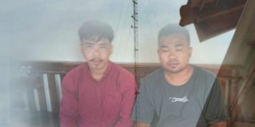 Andre: Bila Perlu Layanan Internet Wifi Kami Siap Melayani