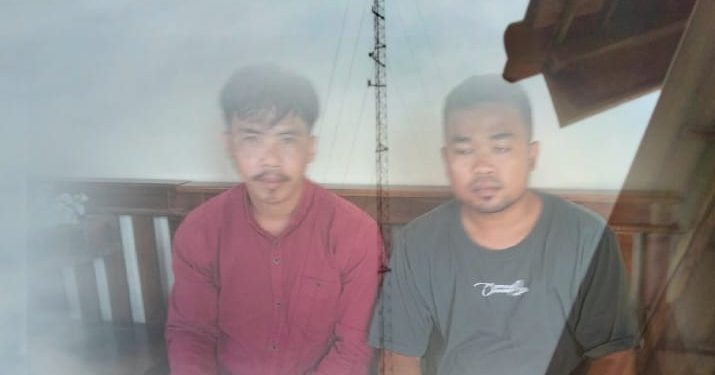 Andre: Bila Perlu Layanan Internet Wifi Kami Siap Melayani