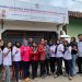 Gelar Konsolidasi Organisasi, Komnas Perlindungan Anak Provinsi Lampung Bahas Perubahan Nomenklatur