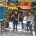 Samapta Polres Tulang Bawang Gelar Patroli Presisi, Ini Sasaran Utamanya