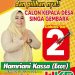 Emergency Kesehatan jadi Program Unggulan Hamriani Kassa