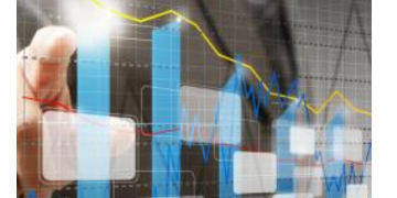 PT WIR Asia Tbk Genggam 51% Saham MIM