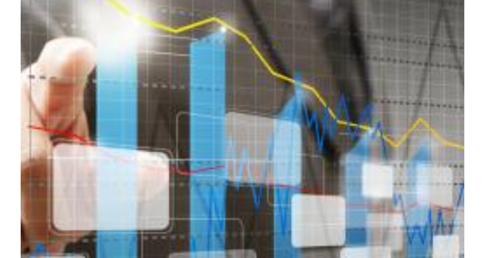 PT WIR Asia Tbk Genggam 51% Saham MIM