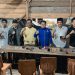Muslimin Dg Masiga, Salah Satu Bacaleg Demokrat di lirik  Tokoh Bahokmakmur