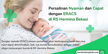 Covid-19 Reda, Laba HEAL Ambles 68,3 Persen di Kuartal III