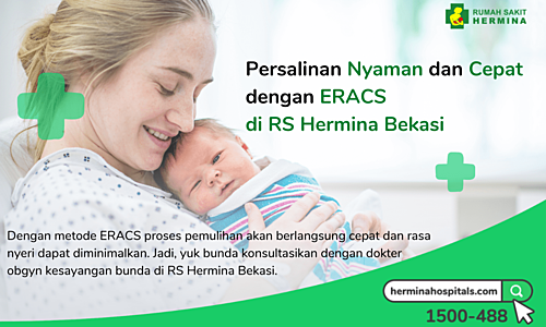 Covid-19 Reda, Laba HEAL Ambles 68,3 Persen di Kuartal III