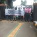 Berantas Mafia Tanah dan Mafia Peradilan Tanah Katulampa