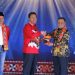Pemkab Lampung Barat Gelar Refleksi Pembangunan Daerah