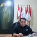 SMSI akan  Gugat Melalui MK