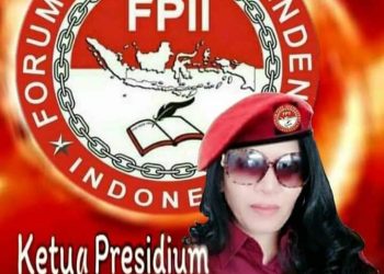 Kasihhati : Stop !! Jangan Utak Atik dan Pecah Belah Media dan Insan Pers