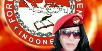 Kasihhati : Stop !! Jangan Utak Atik dan Pecah Belah Media dan Insan Pers