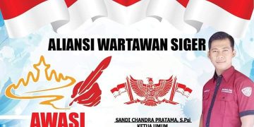 Dugaan Pupuk Bersubsidi Diselewengkan Berlanjut