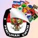 KPU Resmikan Nomor Urut Parpol Peserta Pemilu 2024
