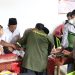 Sidokkes Polres Tulang Bawang Gelar Khitanan Massal Gratis di Ponpes Untuk Puluhan Anak