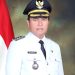 Drs. Nukman. MM, akan Jabat Pj Bupati Lampung Barat