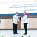 Bupati Winarti menjadi Kepala Daerah Wanita Inspiratif dan Terpopuler 2022