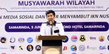 Ketua Amsido Kritik Pimpinan KPK yang Usul Kepala Daerah tak Dipilih Masyarakat, tapi Ditunjuk Pemerintah