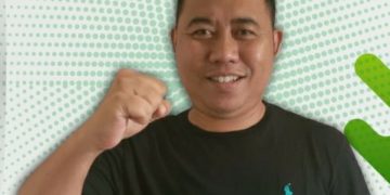 Jemput Perubahan untuk Kemenangan