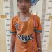 Cabuli Anak Kandung di Bawah Umur, Seorang Ayah Bejat Ditangkap Polisi