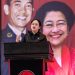 Tanggapan Puan Soal ada Kemungkinan Momen Kejutan saat HUT ke 50 PDIP