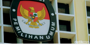 Pemilu Tahun 2024: Masa Kampanye hanya 75 Hari