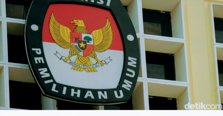 Pemilu Tahun 2024: Masa Kampanye hanya 75 Hari